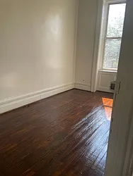 Rented by Emerald Plains Realty Corp