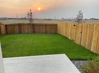 205 13th St UNIT A, Belgrade, MT 59714
