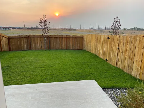 205 13th St Unit A, Belgrade, MT 59714