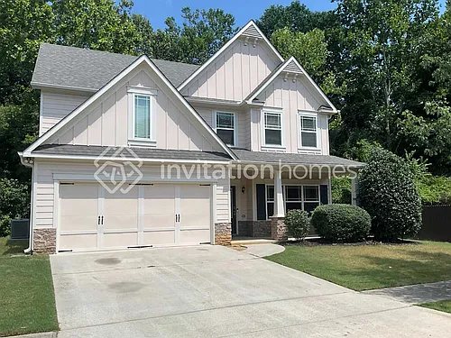 4063 Creekrun Cir Photo 1