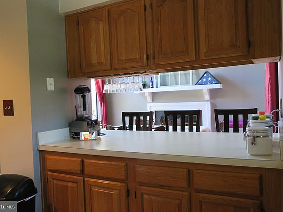 4th image of 19901 Ivoryton Pl