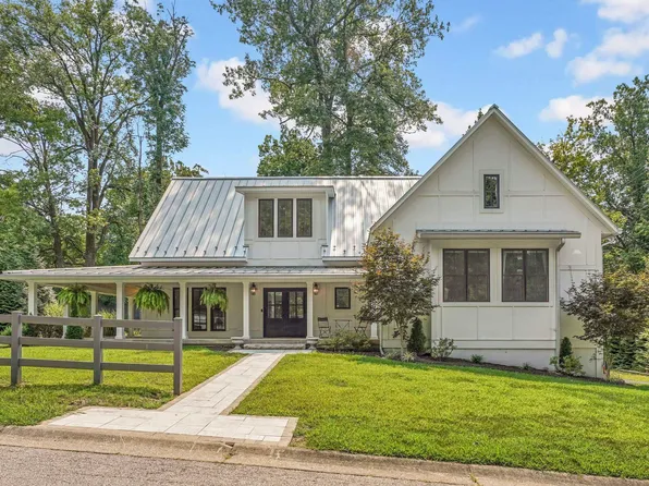 2104 E Woodstock Pl, Bloomington, IN 47401