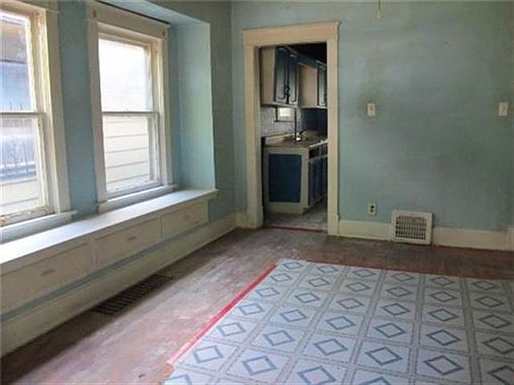 5th image of 2819 Cissna St