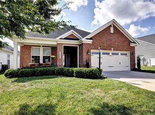 3855 Woodruff Rd, Williamsburg, VA 23188