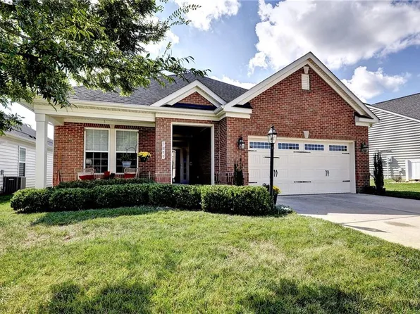 3855 Woodruff Rd, Williamsburg, VA 23188