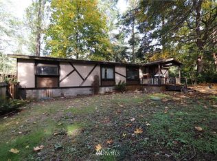 709 Old Wilson Pl, Oak Harbor, WA 98277