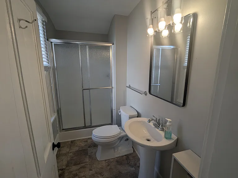 209A S Greenwood St #A — Photo 22