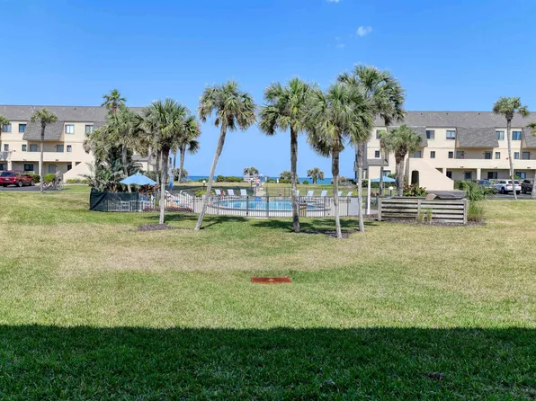8550 A1a S Unit 331, Saint Augustine, FL 32080