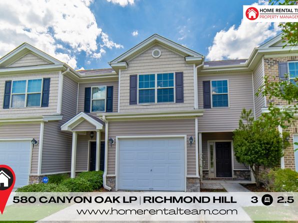 580 Canyon Oak Loop