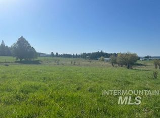 Pleasant Acres Dr, Weippe, ID 83553