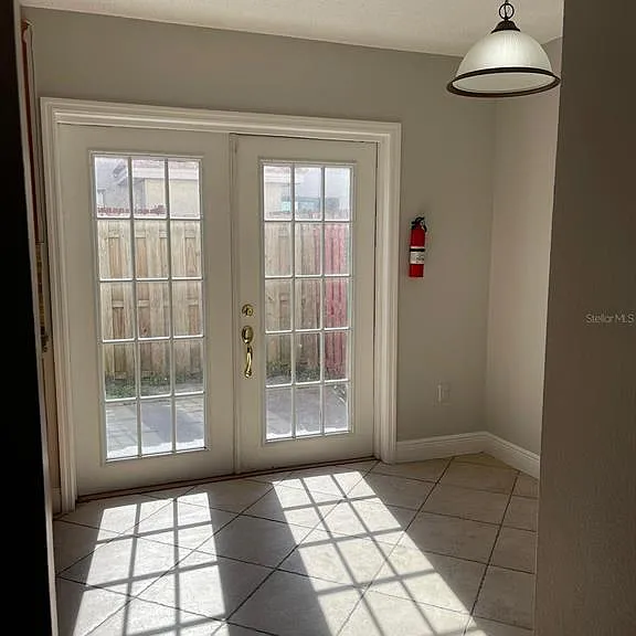 6218 Yorktown Dr #15 — Photo 3