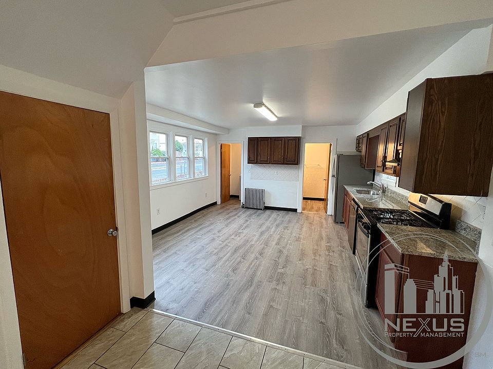 F392C6B8-396C-48E9-9BB9-9EFF7200E8D2_01202023