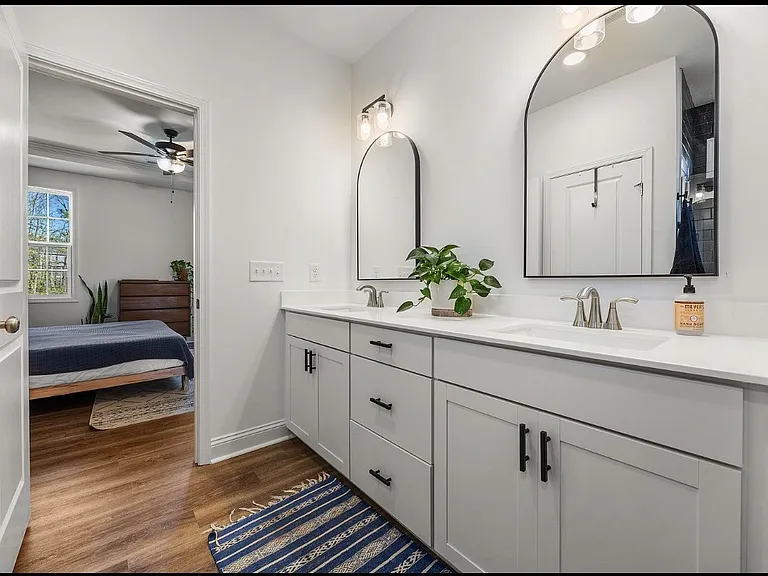 809 Twin Leaf Ct — Photo 7