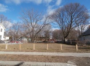 718 Smith St, Rochester, NY 14606