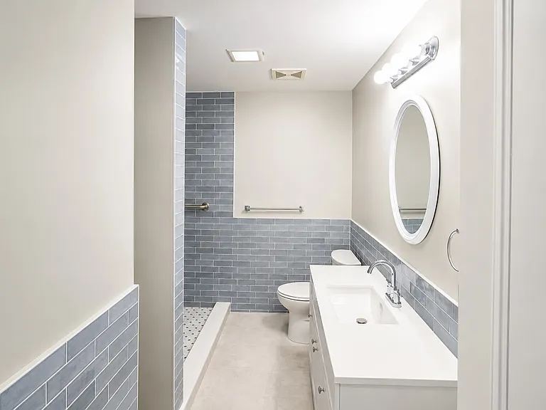33 Maple St — Photo 12
