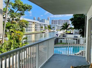 3527 NE 168th St APT 207, North Miami Beach, FL 33160