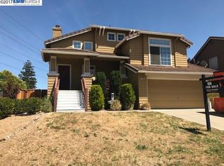 438 Tradewinds Ct, Bay Point, CA 94565