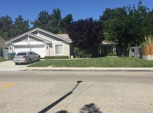 44029 62nd St W, Lancaster, CA 93536