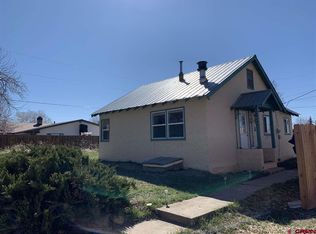 1846 Bayfield Pkwy, Bayfield, CO 81122