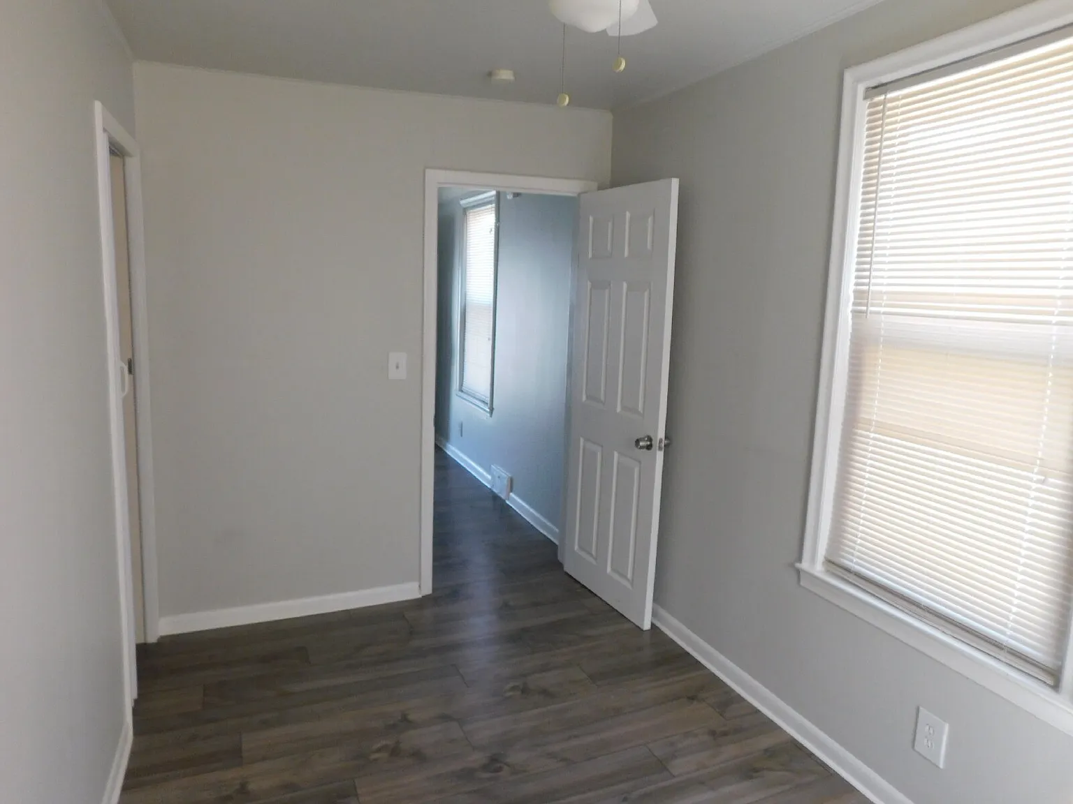 2 bed, 1.0 bath, 1000 sqft, $1,525 — Photo 3