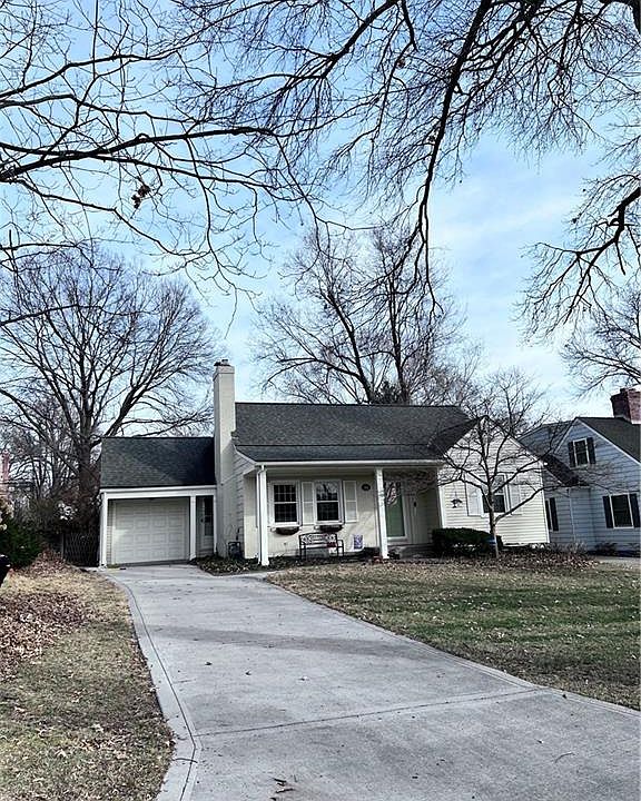 1st image of 5501 Falmouth Rd