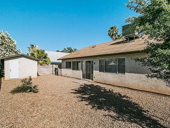3rd image of 3126 Blossom Glen Dr