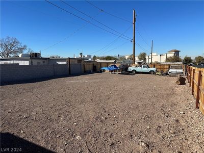 Haynes Dr, Henderson, NV, 89015