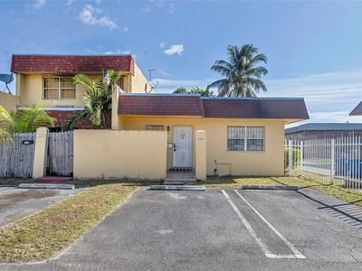 624 NW 179th St, Miami Gardens, FL, 33169