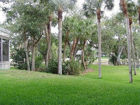 4th image of 3609 W Wilderness Dr