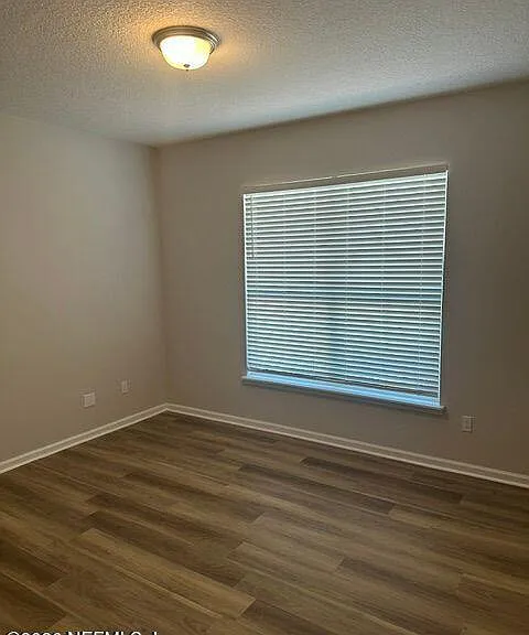 92008 Woodlawn Dr — Photo 8
