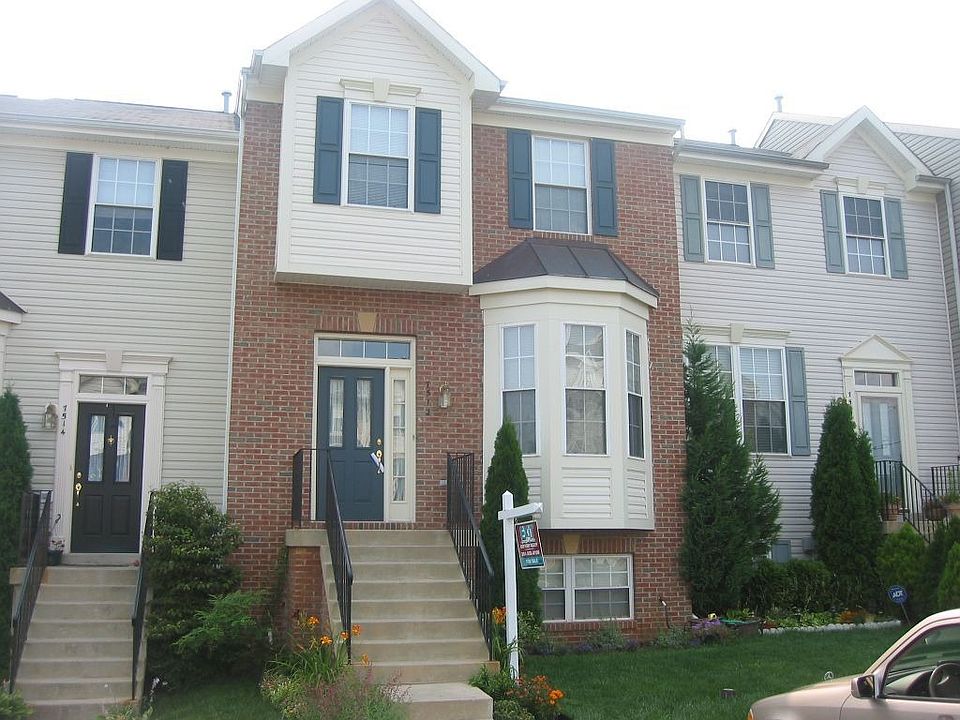 7512 E Plateau Dr