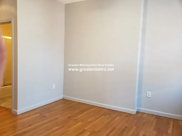 40 N Bennet St #3 — Photo 6