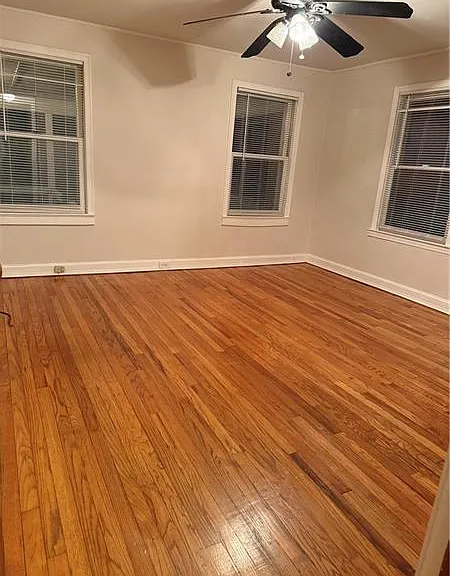 498 Ridge Ave SW — Photo 21