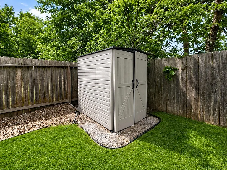 5846 Ettrick Dr — Photo 40