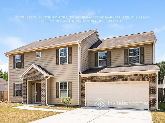 4th image of 4232 Oak Field Dr