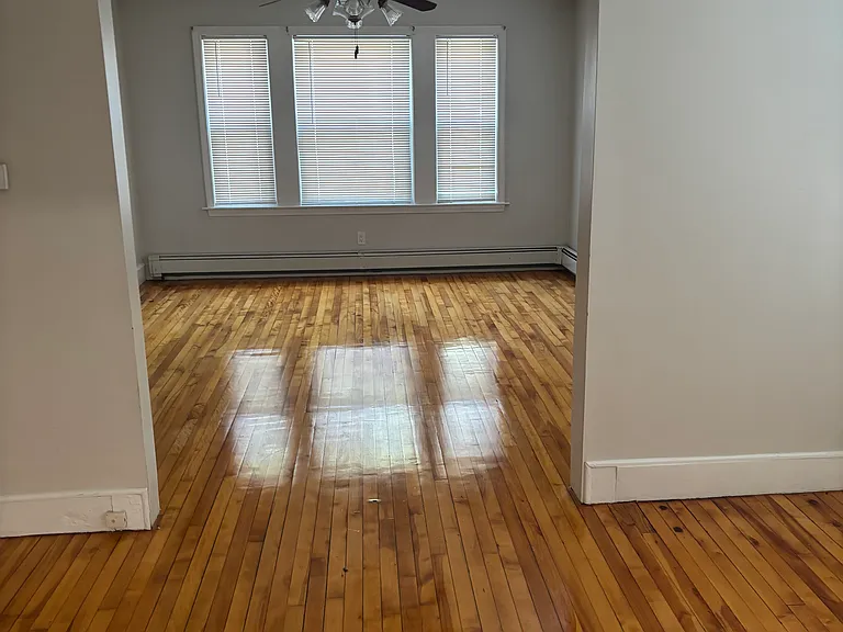 146-148 Oakside Ave #1 — Photo 7