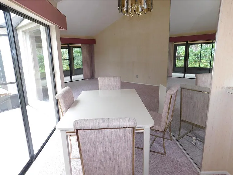 60 Woods Landing Trl — Photo 9