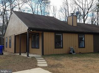 3251 Indian King Ct, Waldorf, MD