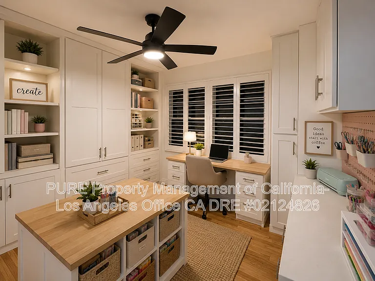 1910 W 94th Pl — Photo 5