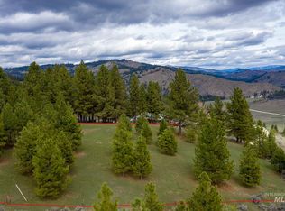 8 Chaparral Rd, Boise, ID 83716