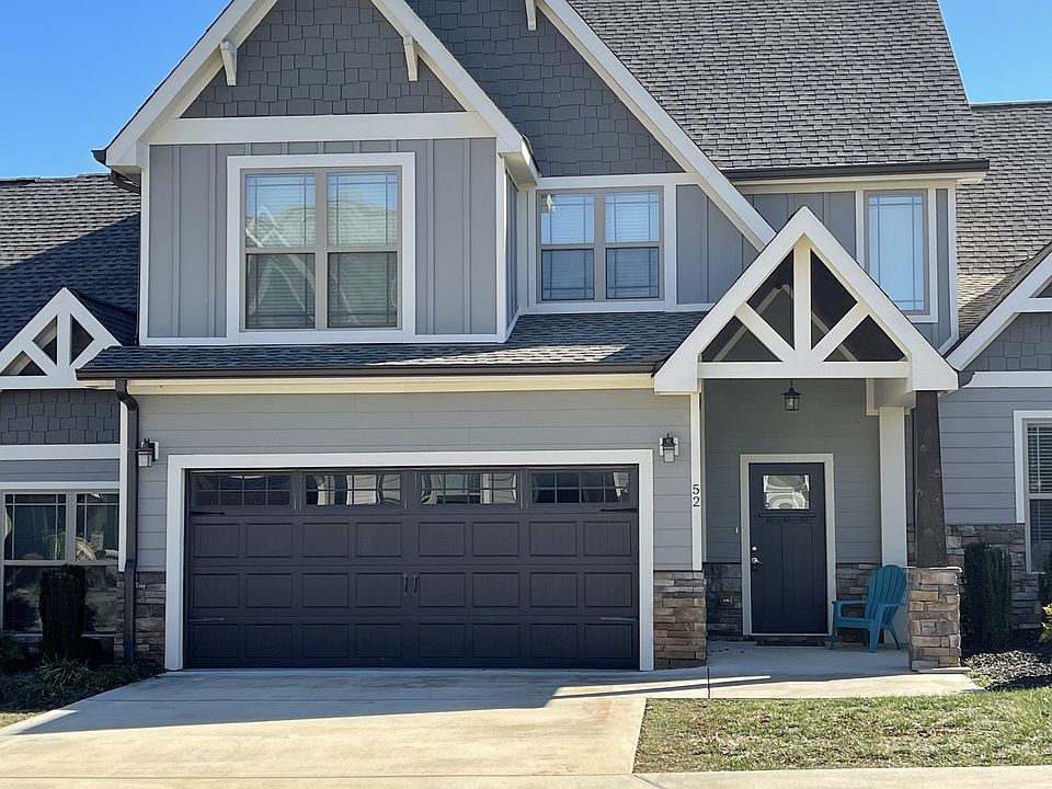 1st image of 52 Anderton Dr