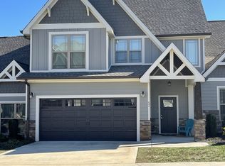 52 Anderton Dr, Winchester, TN 37398