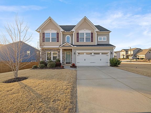2nd image of 317 Vicksburg Dr