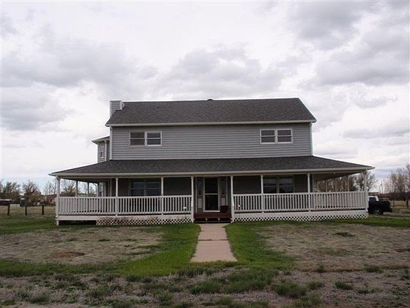 2nd image of 2257 Sweetwater Dr