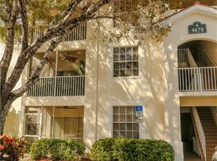 4670 Saint Croix Ln APT 618, Naples, FL 34109