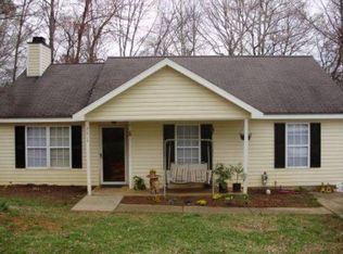 7414 Prindle Lake Dr, Charlotte, NC 28227