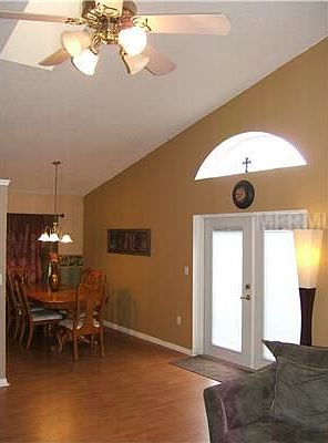 5th image of 2258 Ipsden Dr