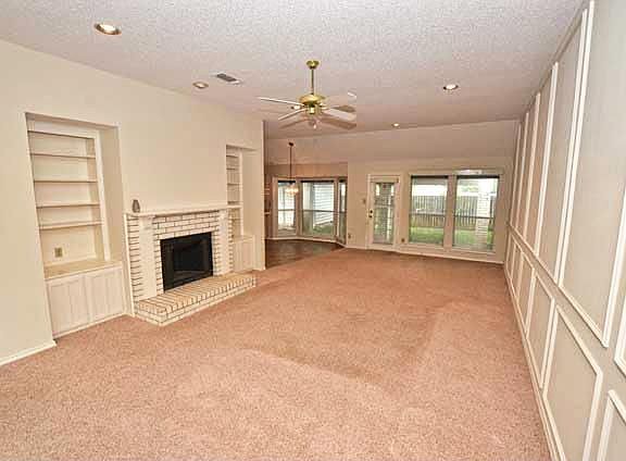 2nd image of 4805 Barberry Dr