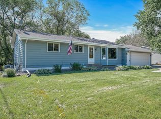 517 Main St N, Saint Michael, MN 55376