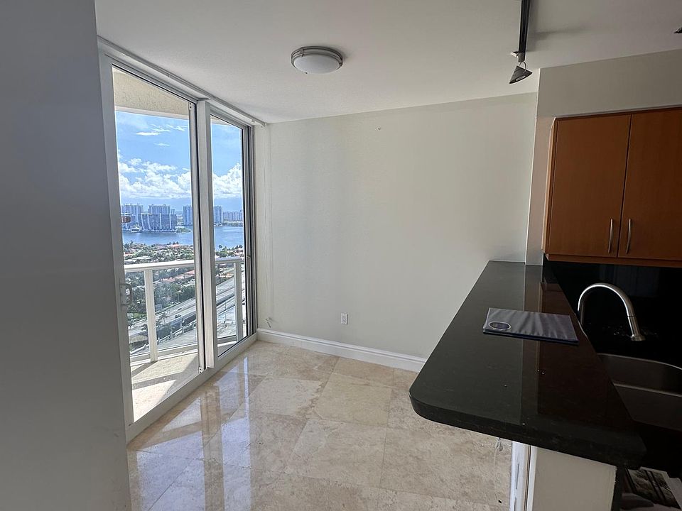 1st image of 19333 Collins Ave APT 2807